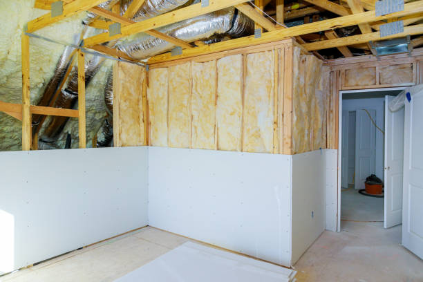 Professional Insulation in Hoover, AL